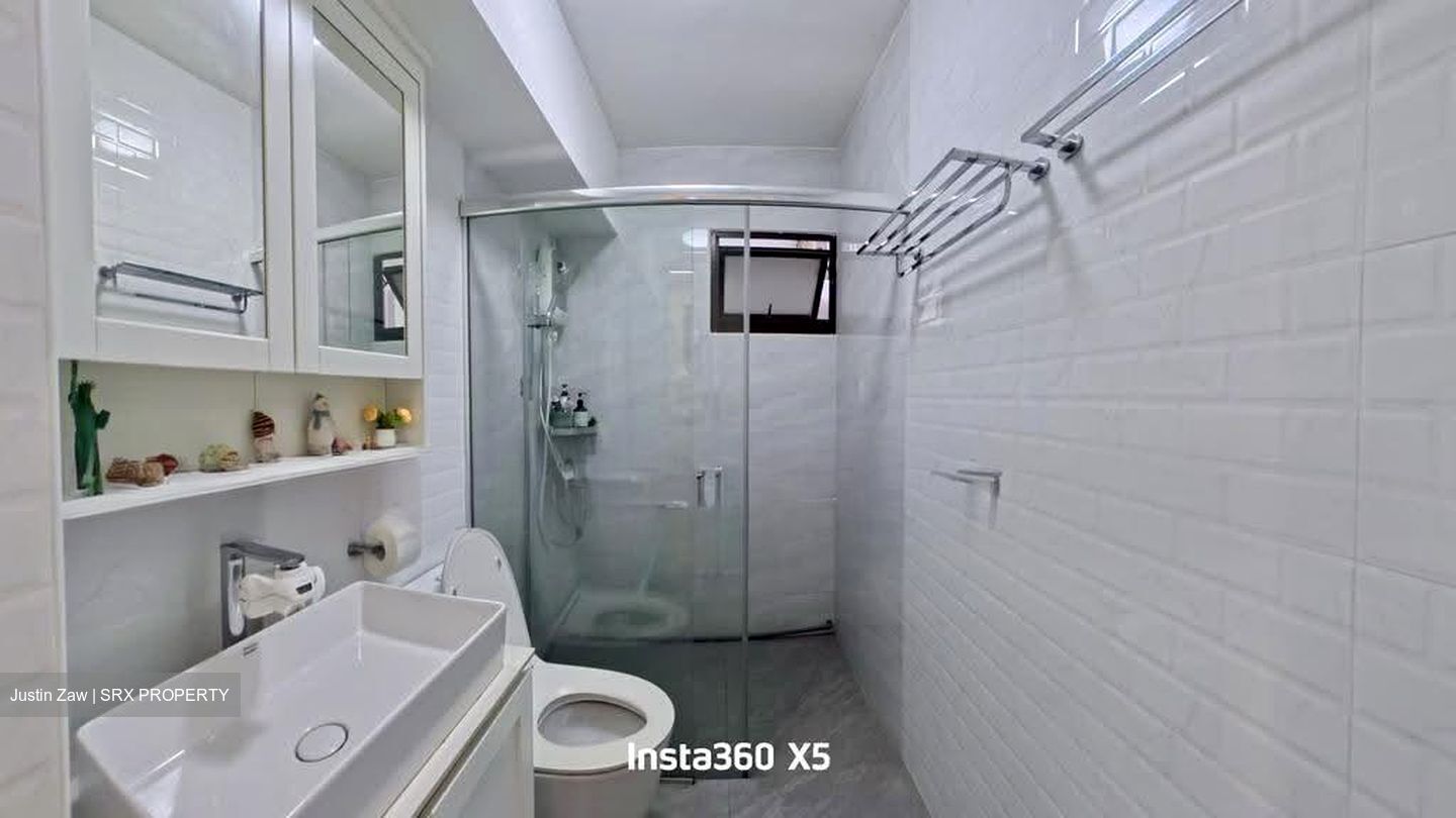 Blk 359C Sun Bliss (Sembawang), HDB 5 Rooms #628861711
